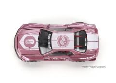 Mini GT Kaido House Nissan Skyline GT-R (R34) KAIDO RACING FACTORY V1 128