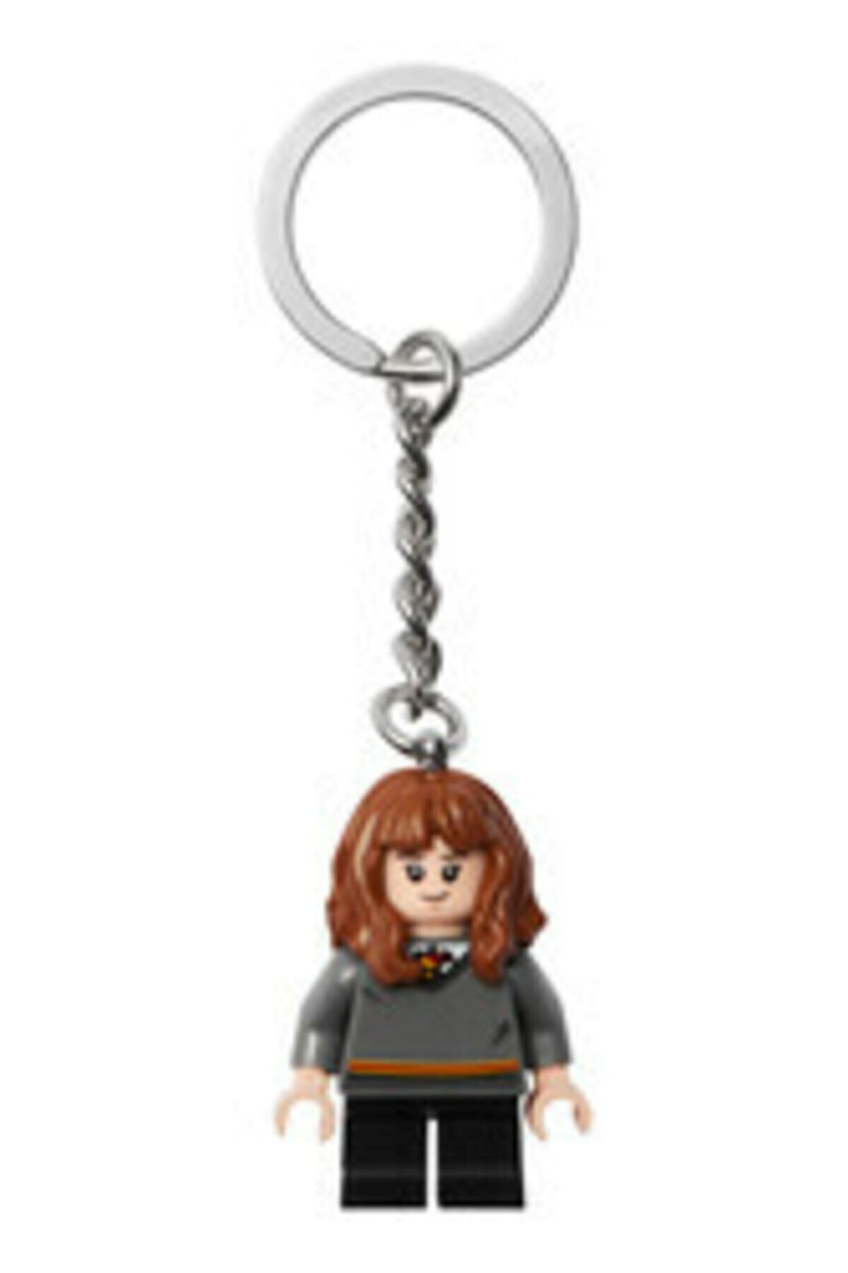 Lego 854115 Harry Potter Hermione Anahtarlık