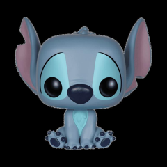 Funko Pop Disney Stitch 159