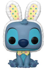 Funko Pop Disney Stitch 1533