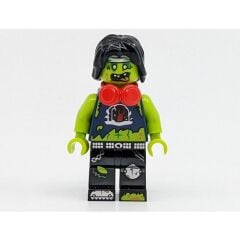 Lego 43108 Vidiyo Bandmates Series 2 - 12 Zombie Dancer