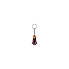 Lego 853969 Frozen Anna Anahtarlık