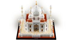 Lego Architecture 21056 Tac Mahal