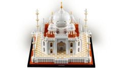 Lego Architecture 21056 Tac Mahal