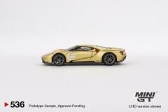 Mini GT Ford GT - 536
