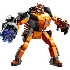 LEGO® Marvel Rocket Robot Zırhı 76243