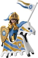 Playmobil 71604 50.Yıl Şovalye