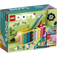 LEGO Dots 40561 Pencil Holder