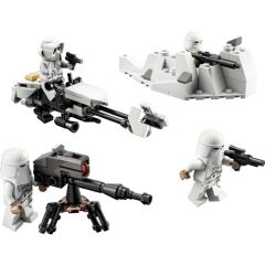 LEGO® Star Wars™ Snowtrooper™ 75320
