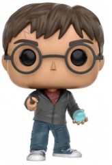 Funko Pop Harry Potter 32