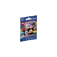 Lego Minifigür - Disney Seri - 71012 - 3 Buzz Lightyear