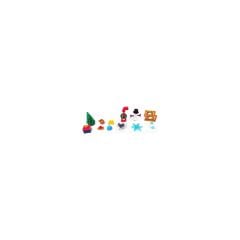 LEGO Xtra 40368 Xmas Aksesuarları