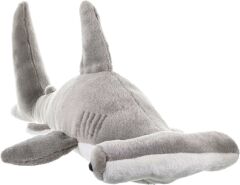 Wild Republic CK Mini Çekiç Kafalı Köpekbalığı 22463