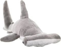 Wild Republic CK Mini Çekiç Kafalı Köpekbalığı 22463