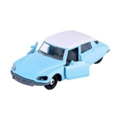 Majorette Vintage Series Citroen DS 21 253D-2