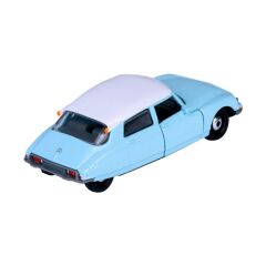 Majorette Vintage Series Citroen DS 21 253D-2