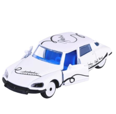 Majorette French Touch Series DS 21 253D-1