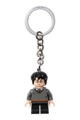 Lego Harry Potter 854114 Anahtarlık