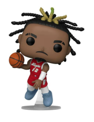 Funko Pop Basketball Ja Morant 201