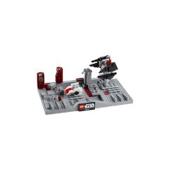 LEGO Star Wars 40407 Death Star Iı Battle