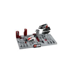 LEGO Star Wars 40407 Death Star Iı Battle