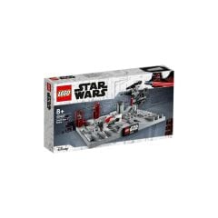 LEGO Star Wars 40407 Death Star Iı Battle