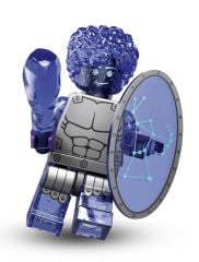 Lego Minifigür 71046 - Seri 26 - 11 Orion