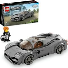 Lego Speed Champions Pagani Utopia 76915