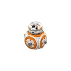 LEGO Star Wars 40288 BB-8 - Mini Polybag