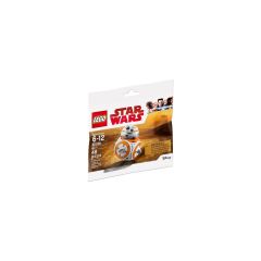 LEGO Star Wars 40288 BB-8 - Mini Polybag