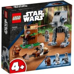 Lego Star Wars 75332 At-St