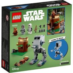 Lego Star Wars 75332 At-St