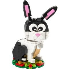 LEGO Iconic 40575 Year Of The Rabbit