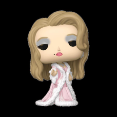 Funko Pop Rocks Britney Spears (Lucky) 460