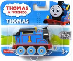 Thomas & Friends - Thomas HBX91