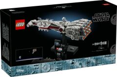 Lego Star Wars Tantive IV 75376