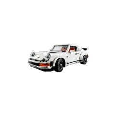 Lego Creator Expert 10295 Porsche 911