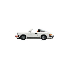 Lego Creator Expert 10295 Porsche 911