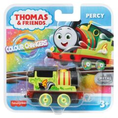 Thomas & Friends - Percy HMC46