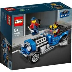 LEGO Creator 40409 Hot Rod