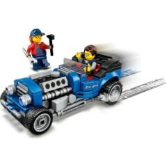 LEGO Creator 40409 Hot Rod