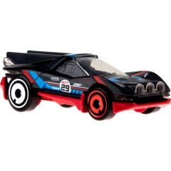 Hot Wheels Tekli Arabalar Rally Speciale HKG29