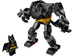 Lego 76270 Batman™ Mech Armour