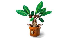 Lego Harry Potter 76433 Adamotu