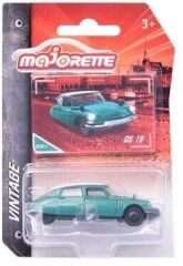 Majorette Vintage Series DS 19 253c-1