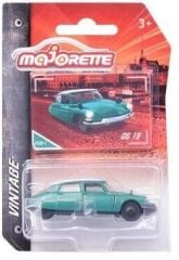 Majorette Vintage Series DS 19 253c-1