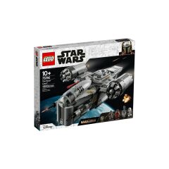 Lego Star Wars 75292 The Razor Crest