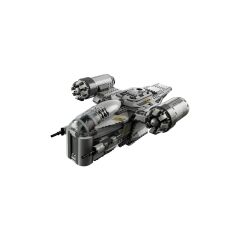 Lego Star Wars 75292 The Razor Crest
