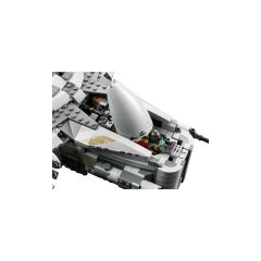 Lego Star Wars 75292 The Razor Crest