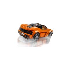 LEGO Speed Champions 75880 McLaren 720S